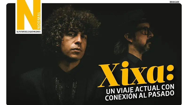 Xixa SITIO1